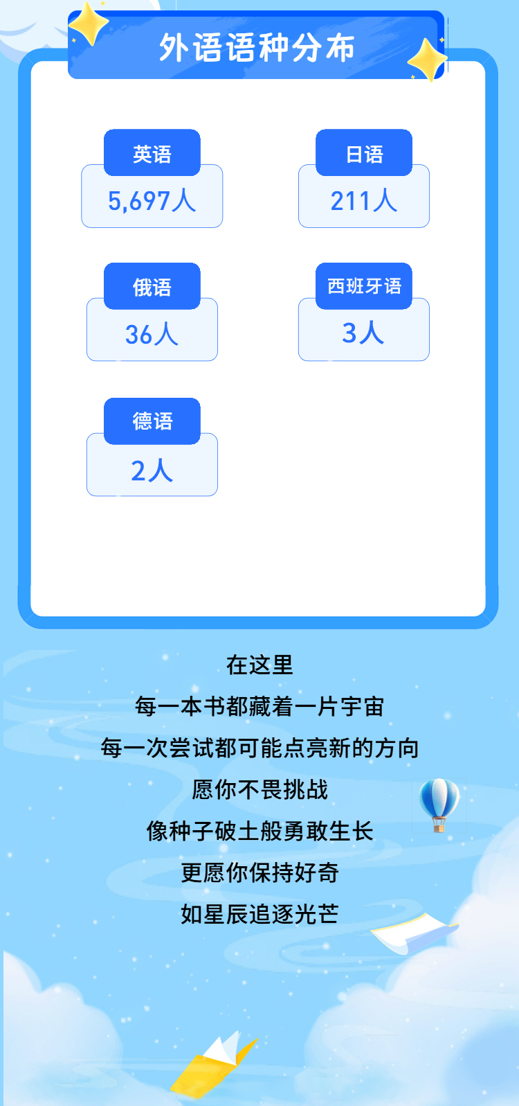 微信图片_2026-09-02_155409_563_11