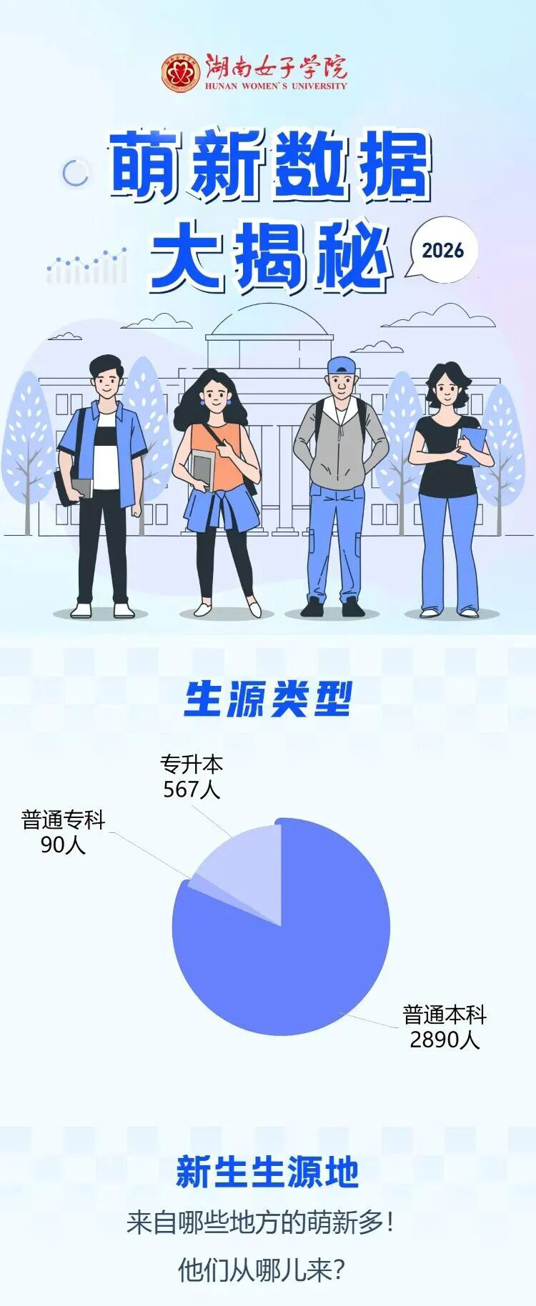 微信图片_2026-09-02_162940_389_01