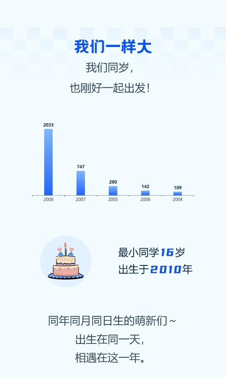 微信图片_2026-09-02_162940_389_04