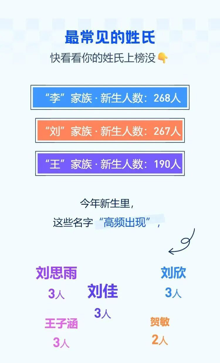 微信图片_2026-09-02_162940_389_06