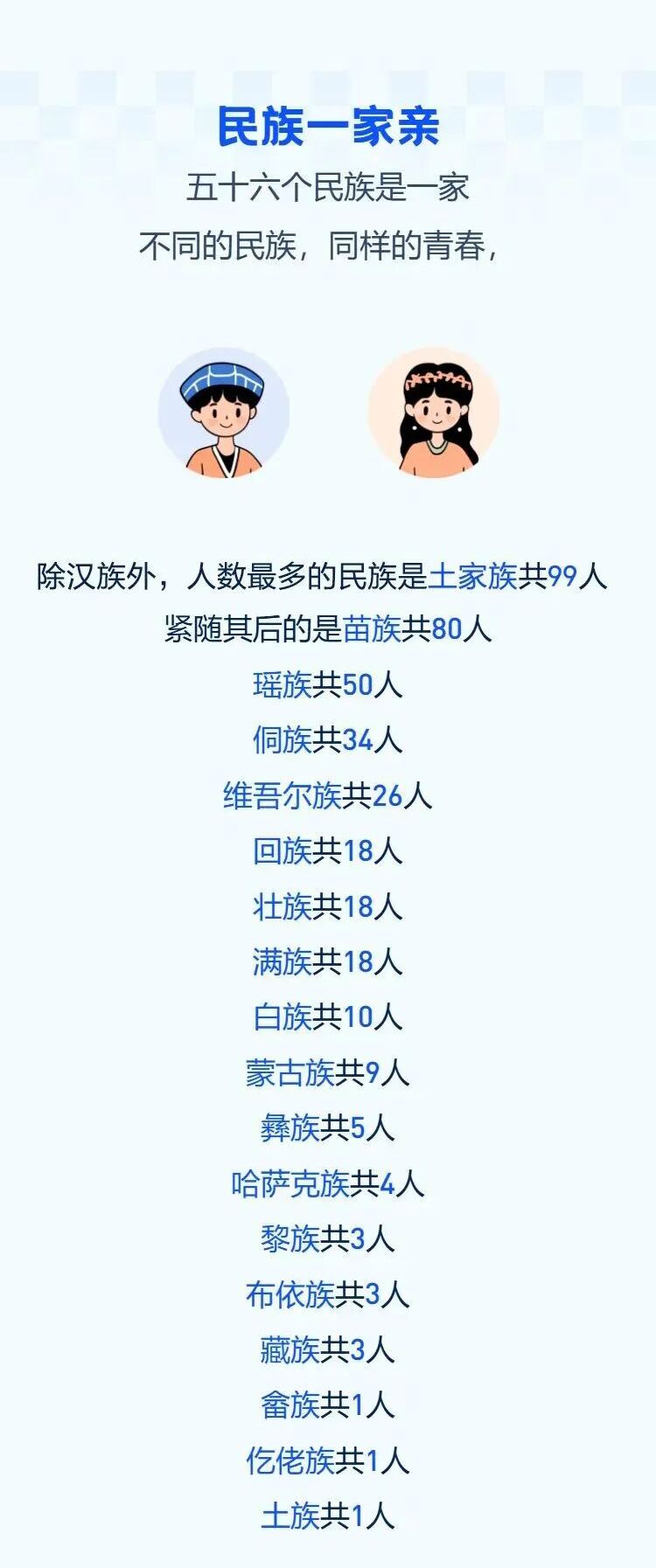 微信图片_2026-09-02_162940_389_07
