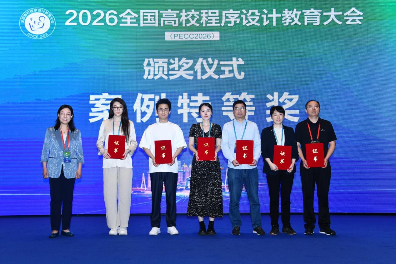 图片 1