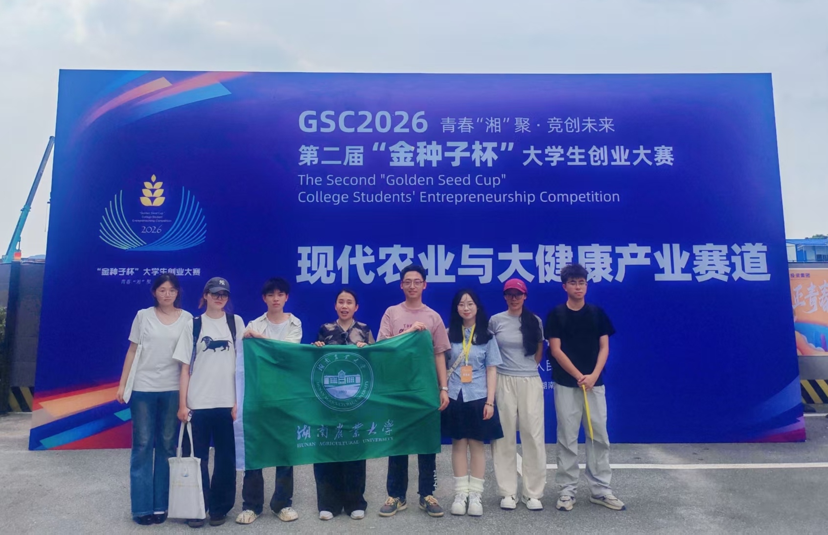 图片 1