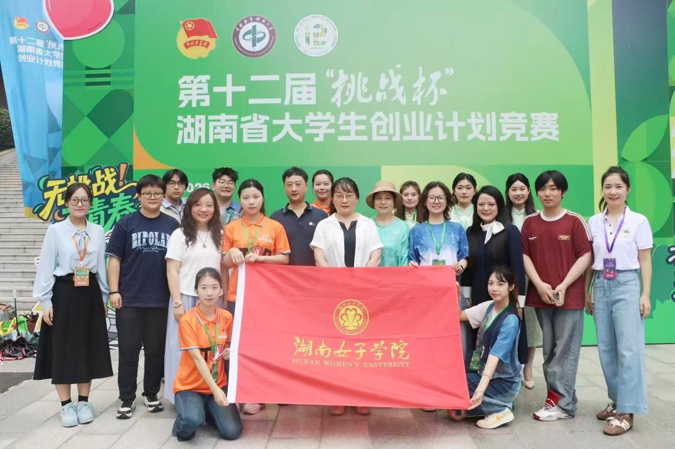 图片 1
