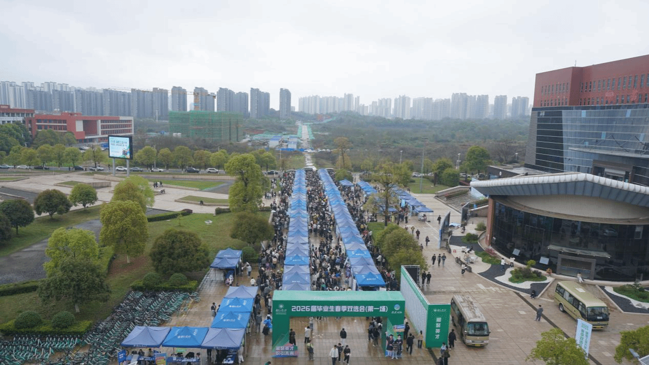 图片 1