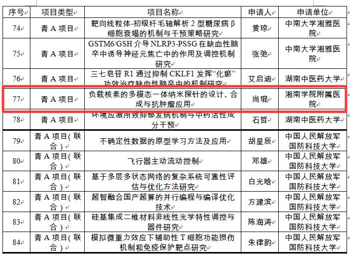 图片 1