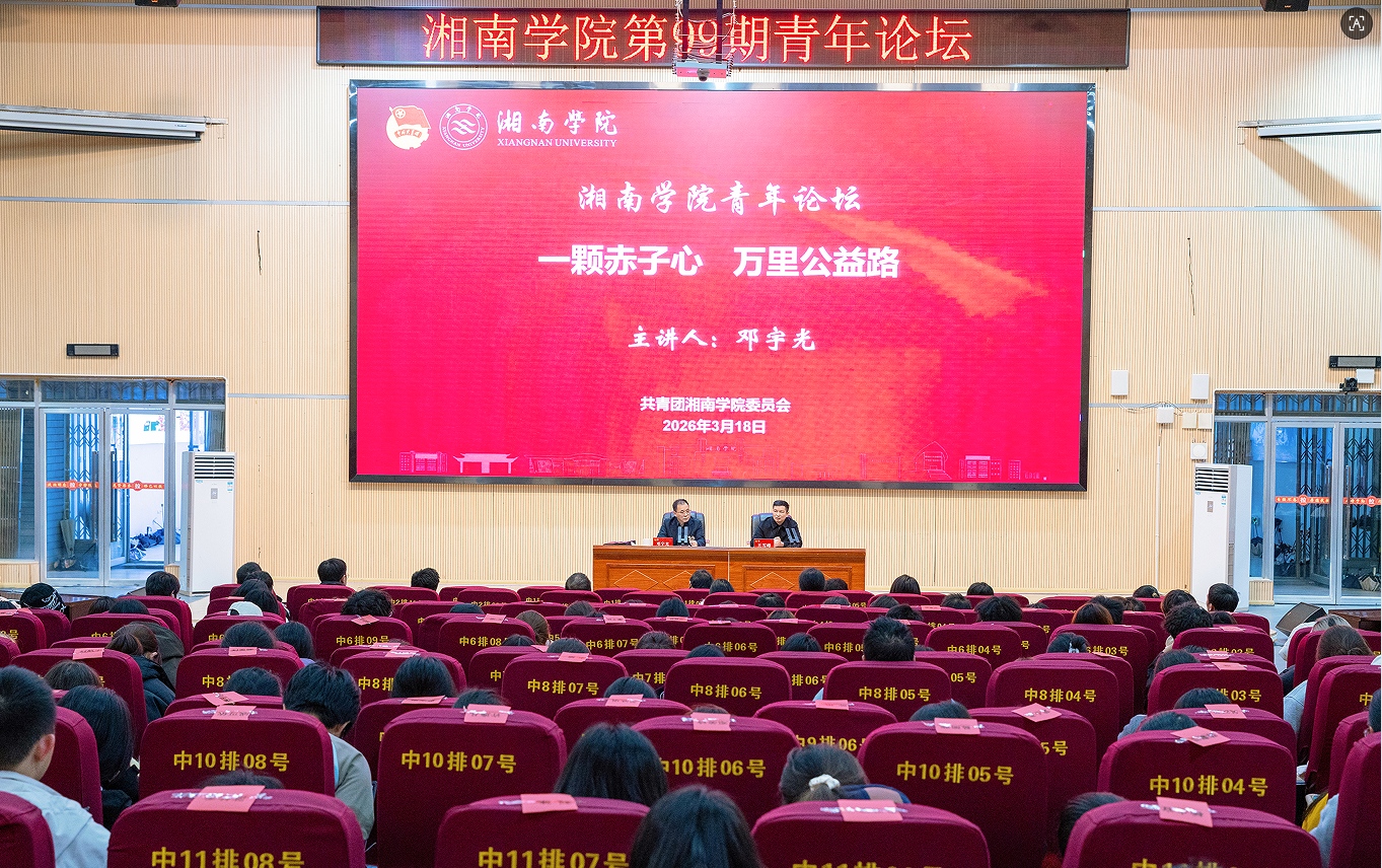 图片 1