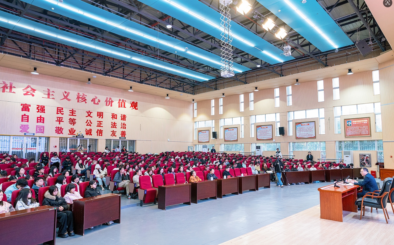 图片 3