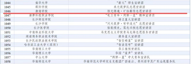 图片 1