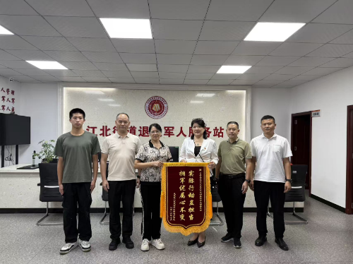 图片 1