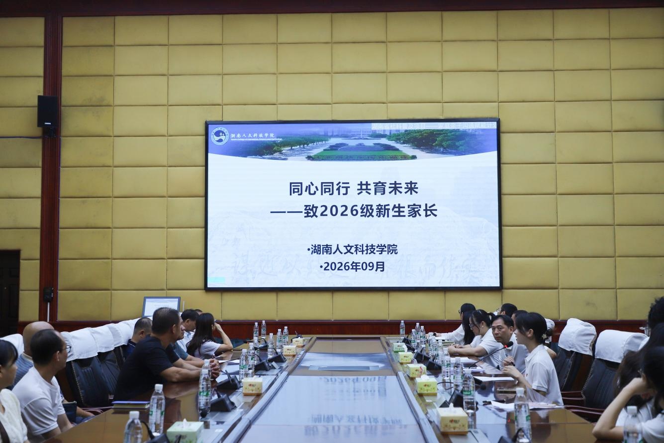 图片 1