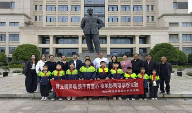 图片 1