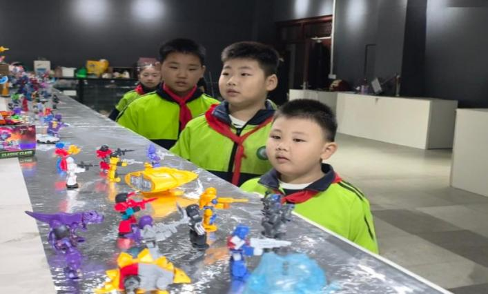 图片 2