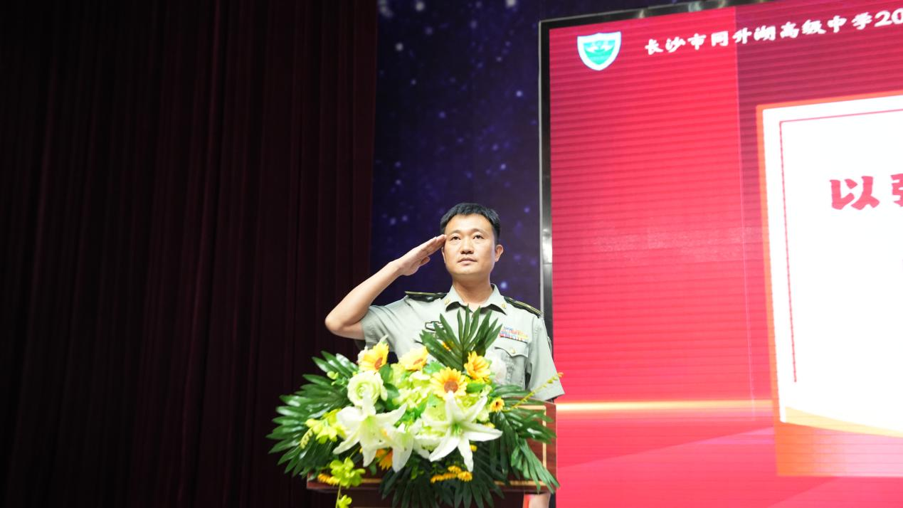 图片 5