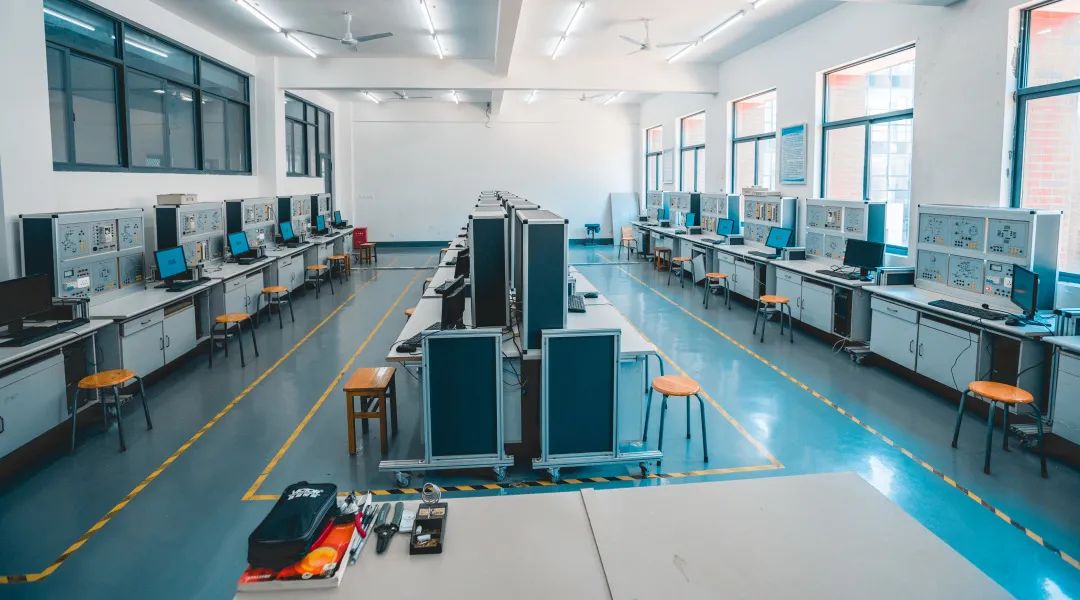 浙江邮电职业技术学院和绍兴职业技术学院_成都邮电职业技术学院_西安邮电技术有限公司