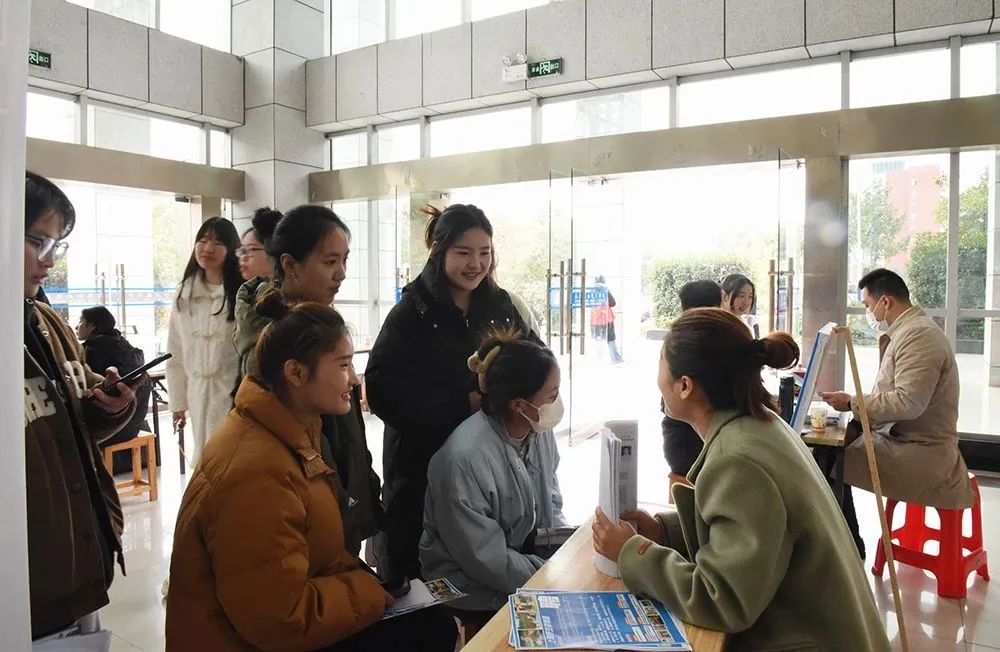 微信图片_20231204141428