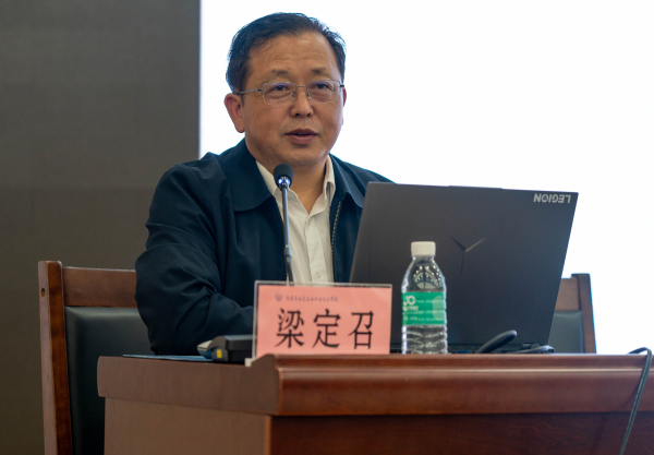 图片 2