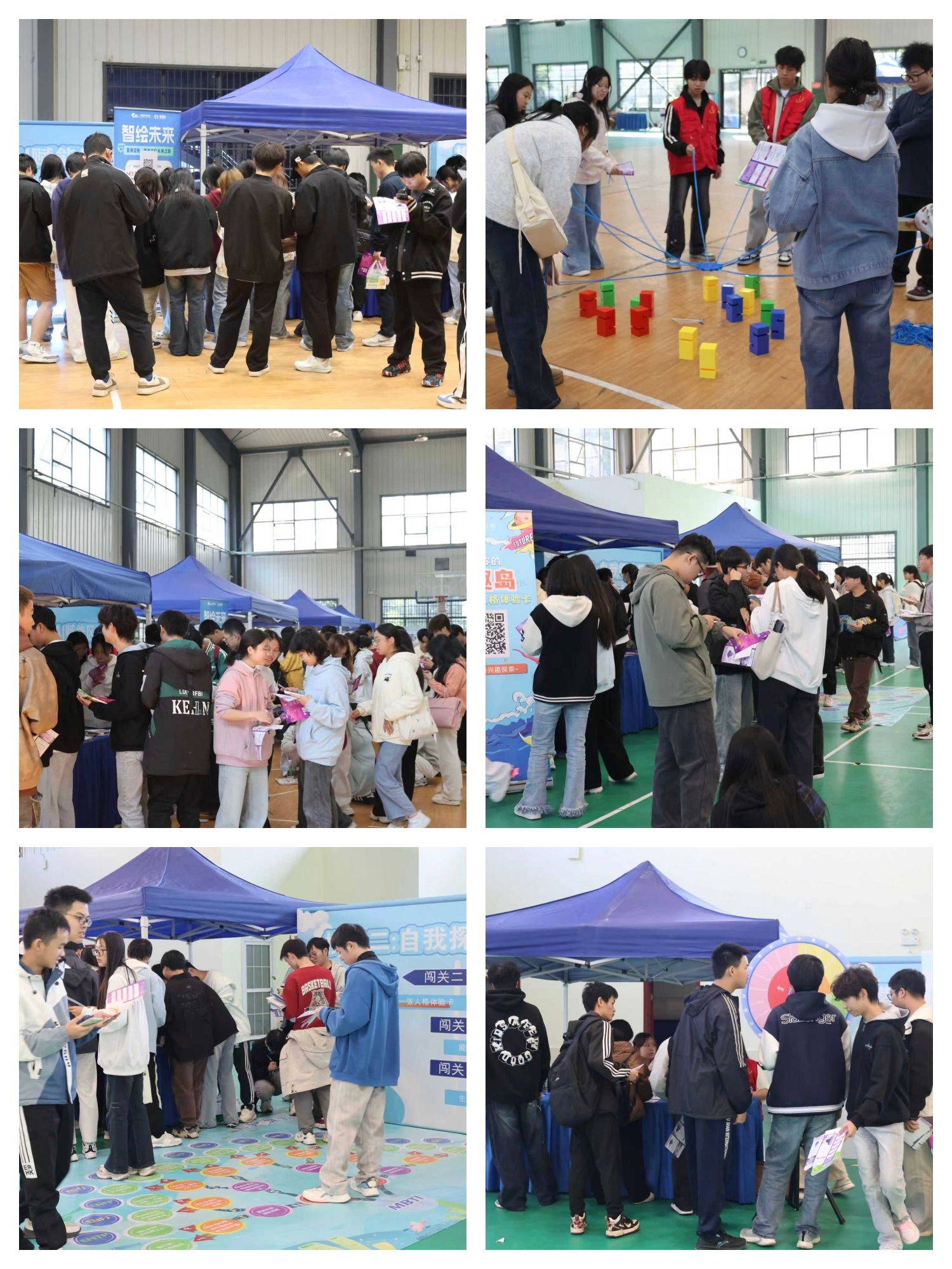 微信图片_20251027094316_416_4