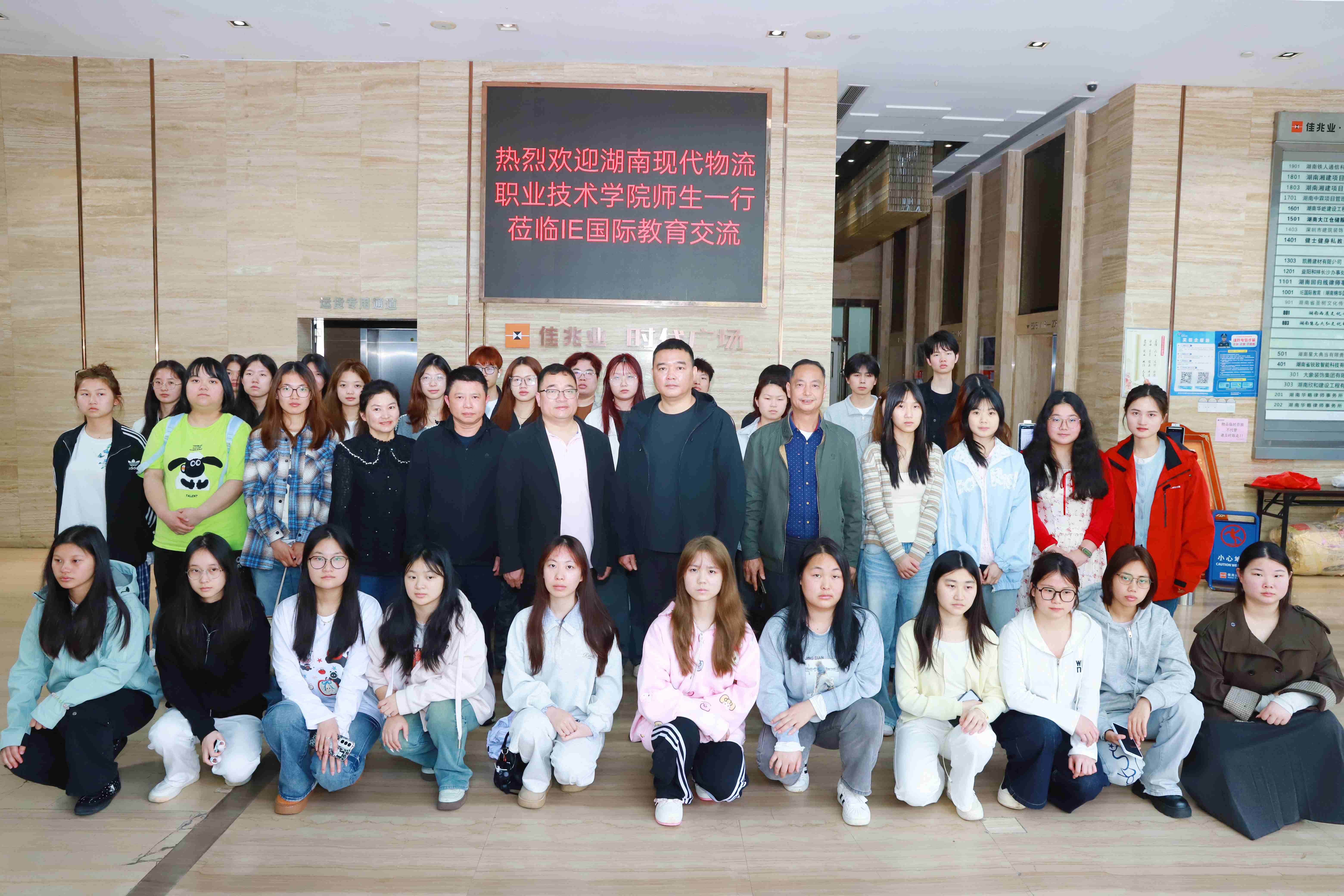 图片 1