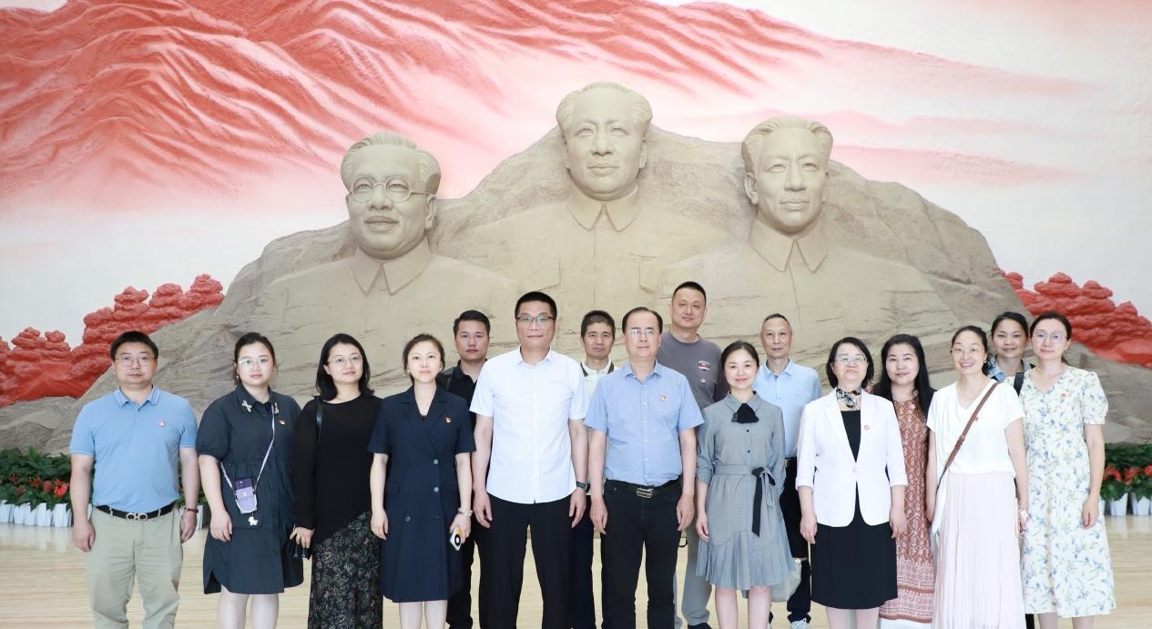 图片 2