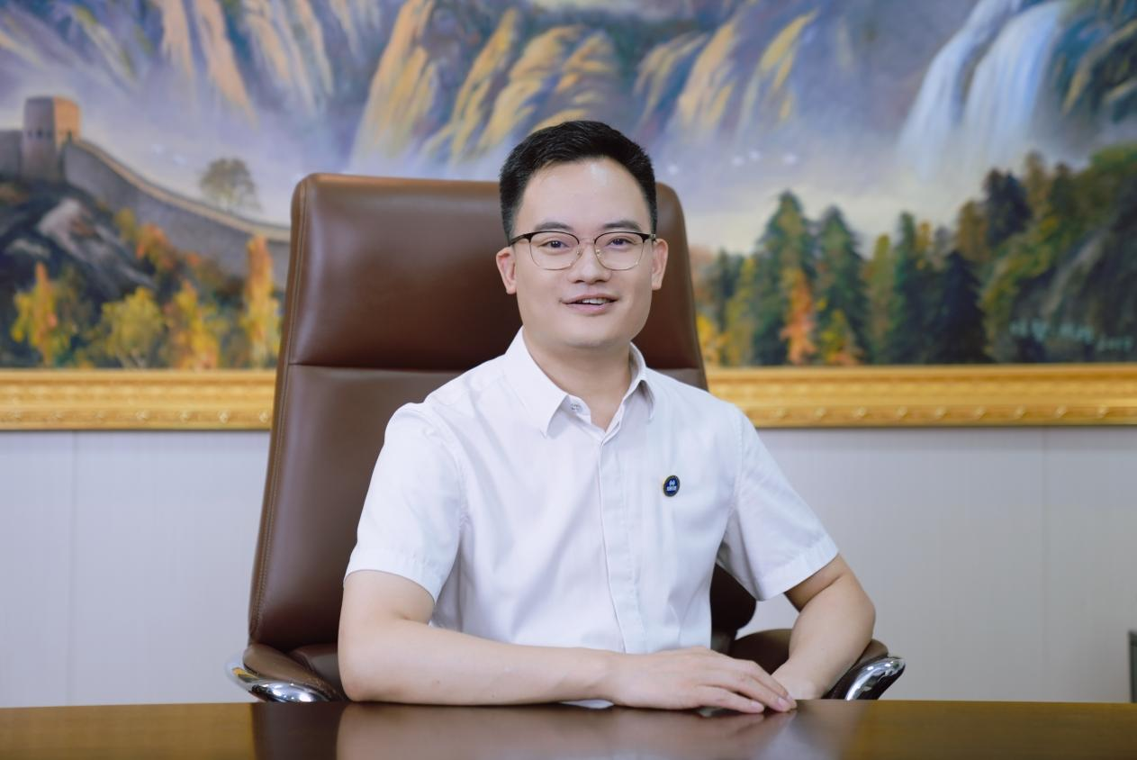 图片 1