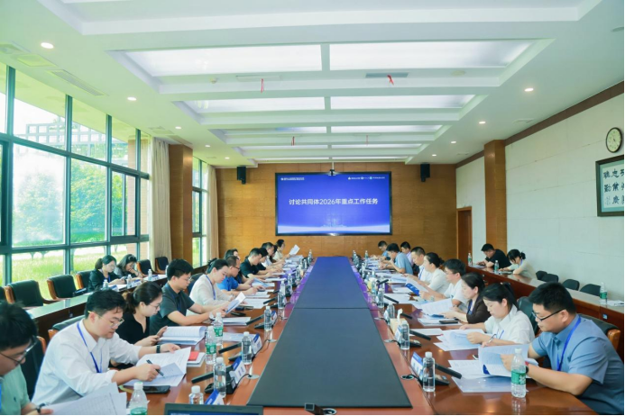 图片 6