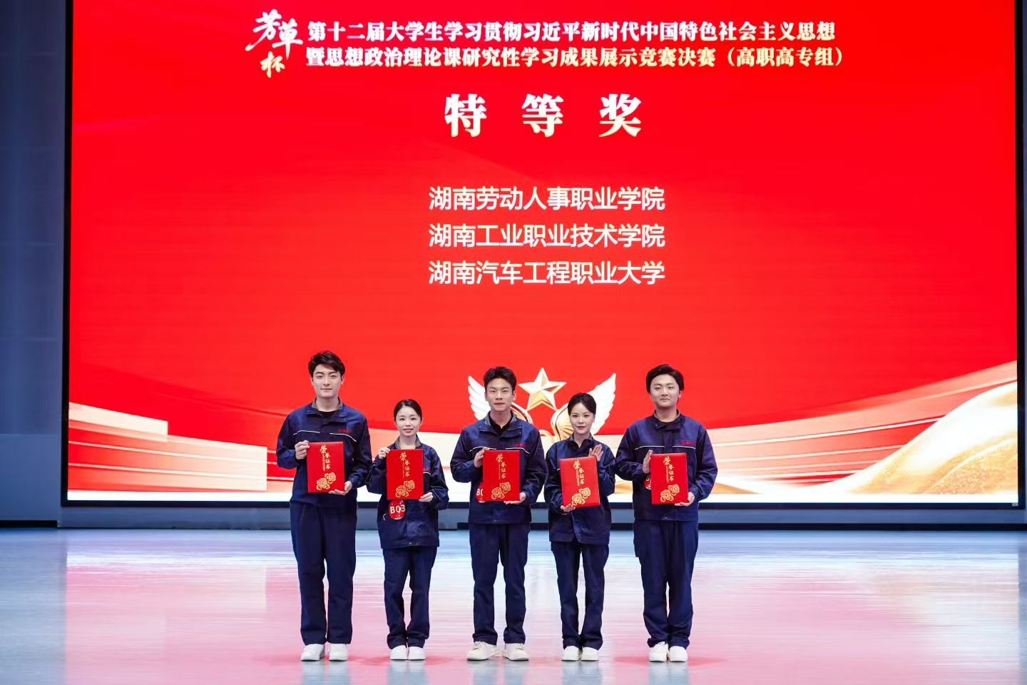 图片 1
