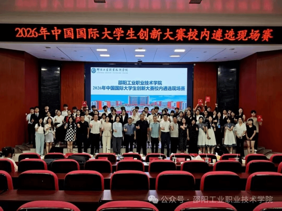 图片 1