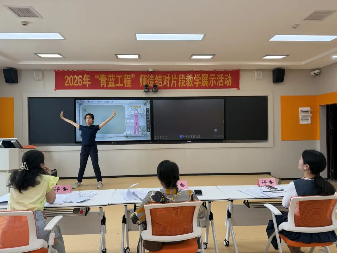 图片23