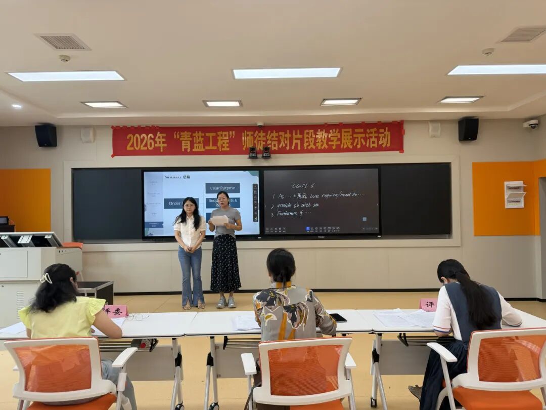 图片29