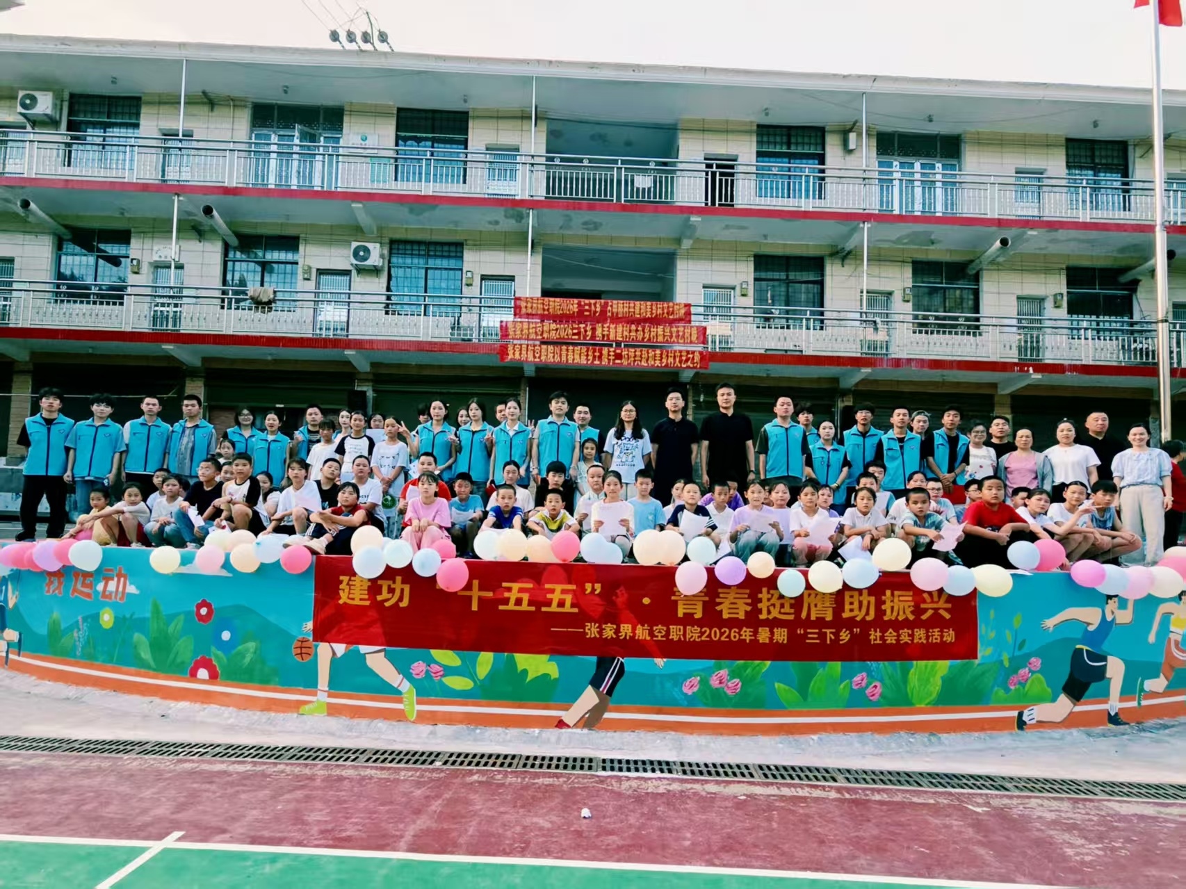 图片 1