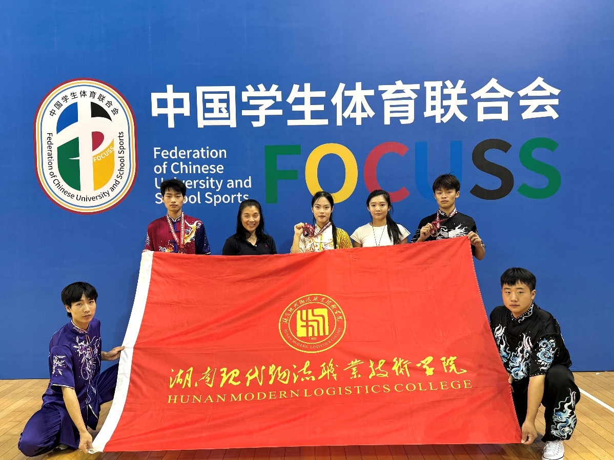 图片 1
