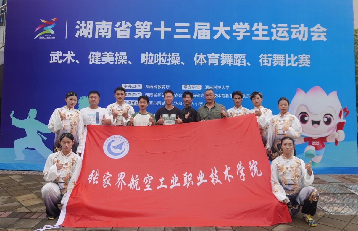图片 1