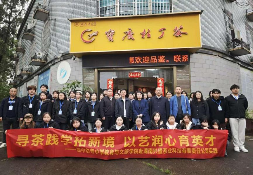 图片 1