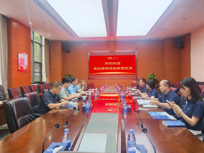 图片 3