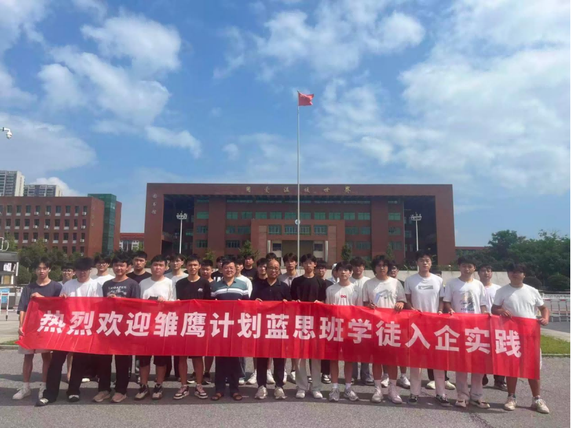 图片 1