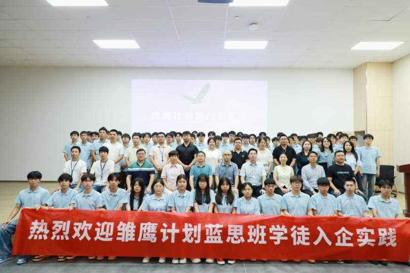 图片 6