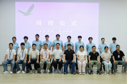 图片 9