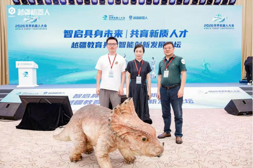 图片 1