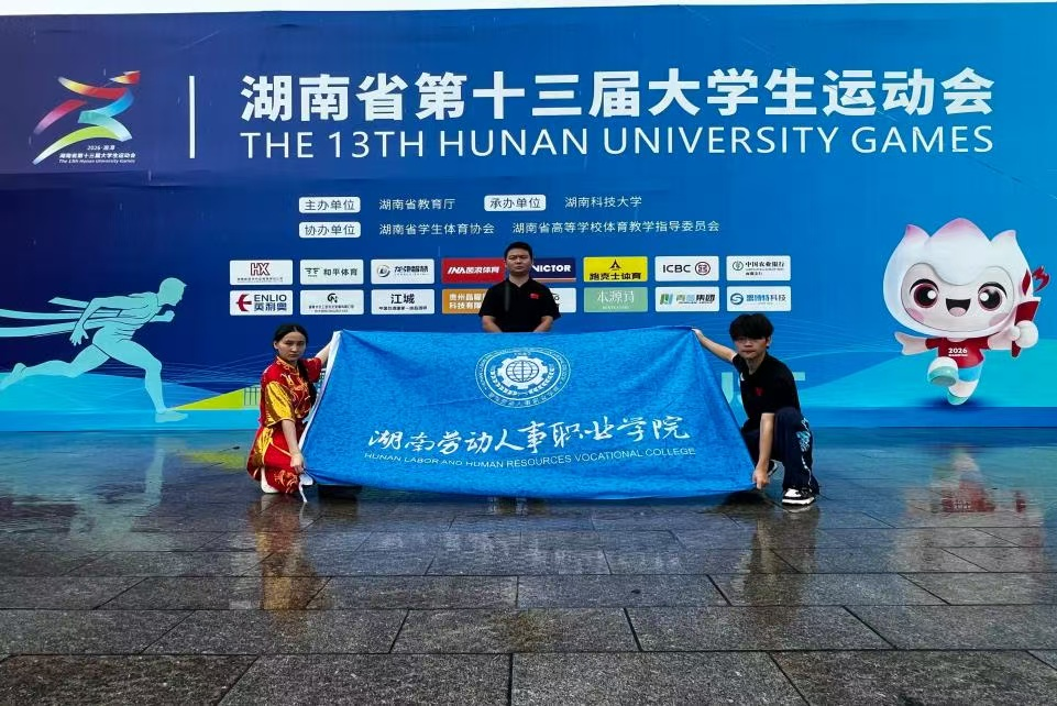 图片 1