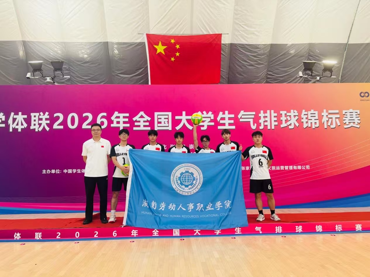图片 1