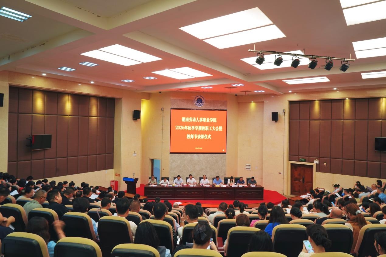 图片 1