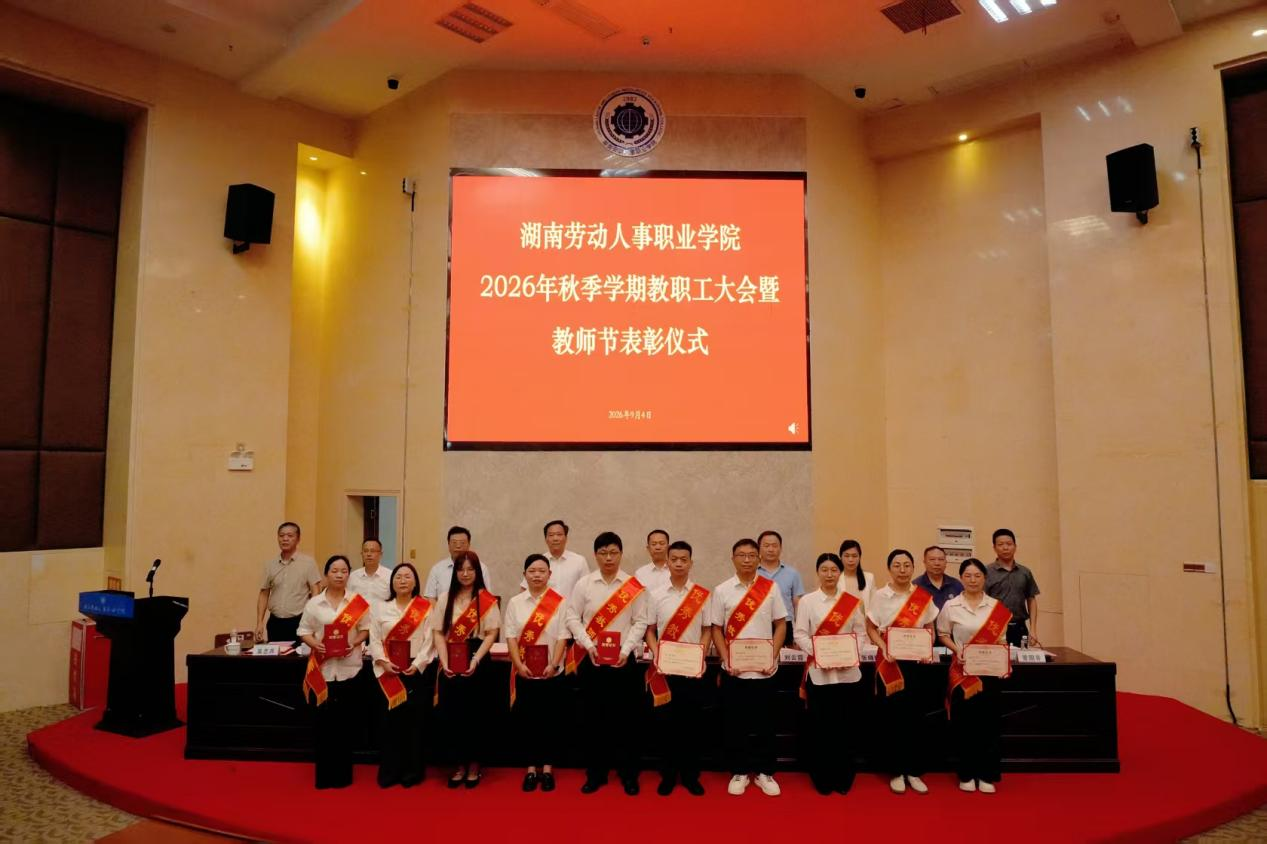 图片 4