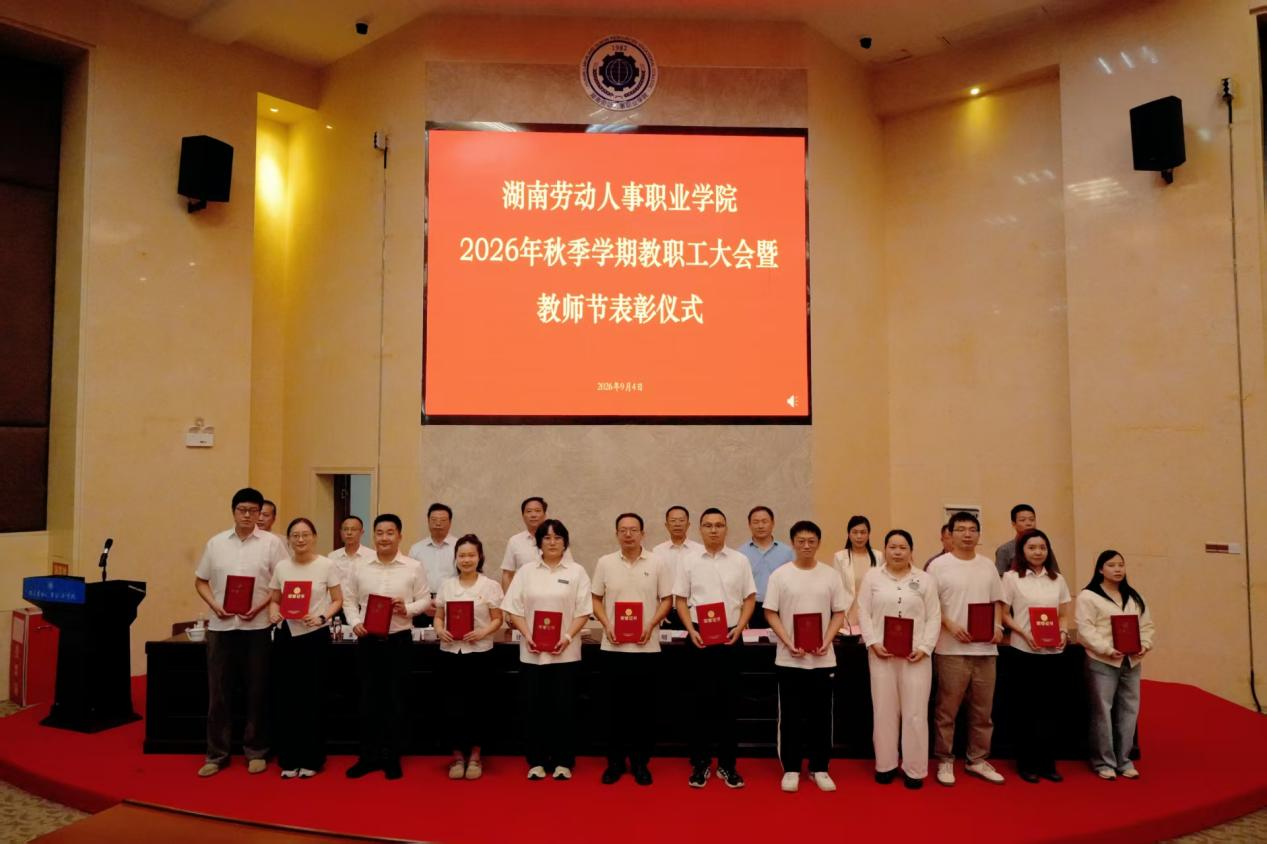 图片 5