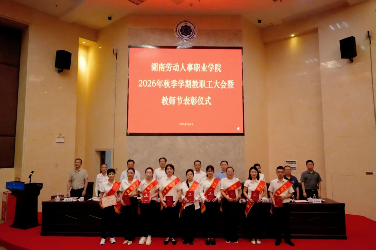 图片 8