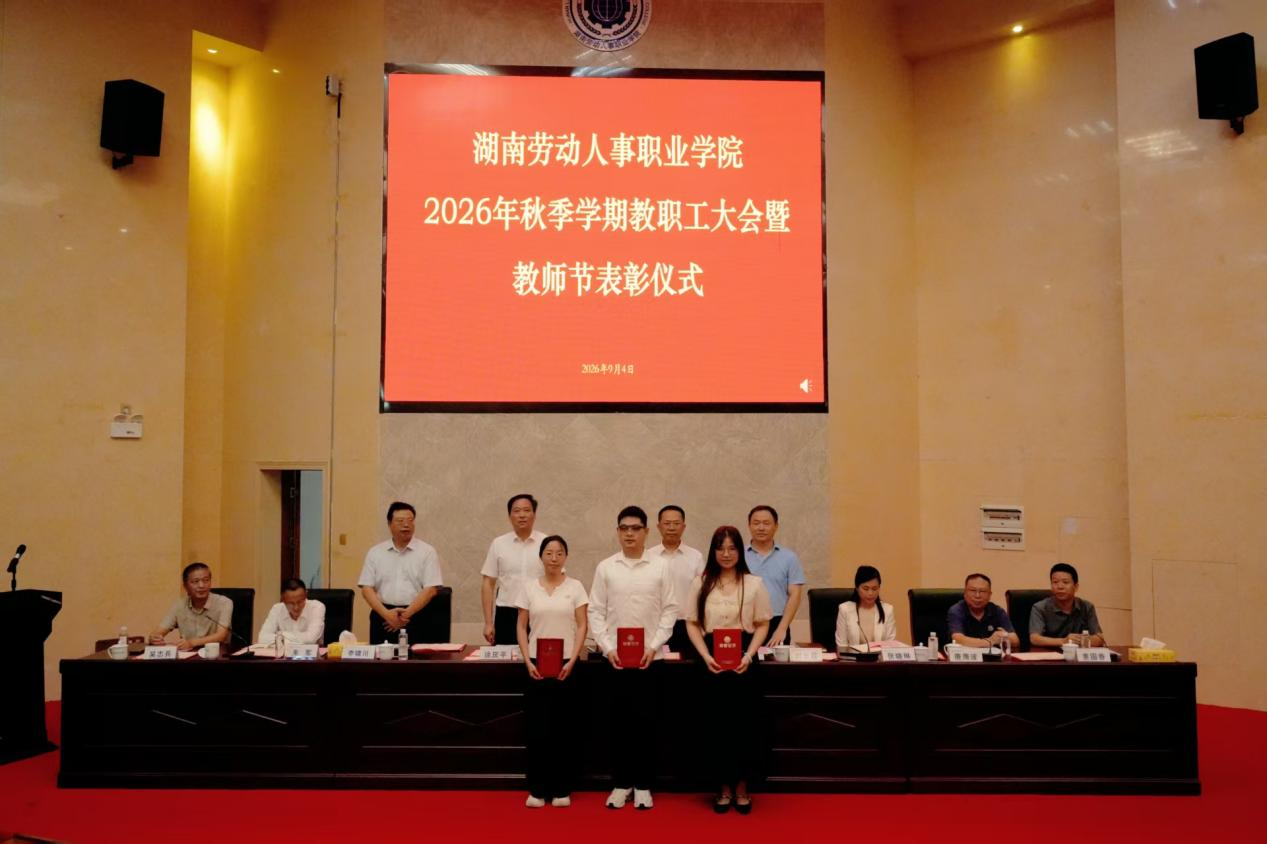 图片 9