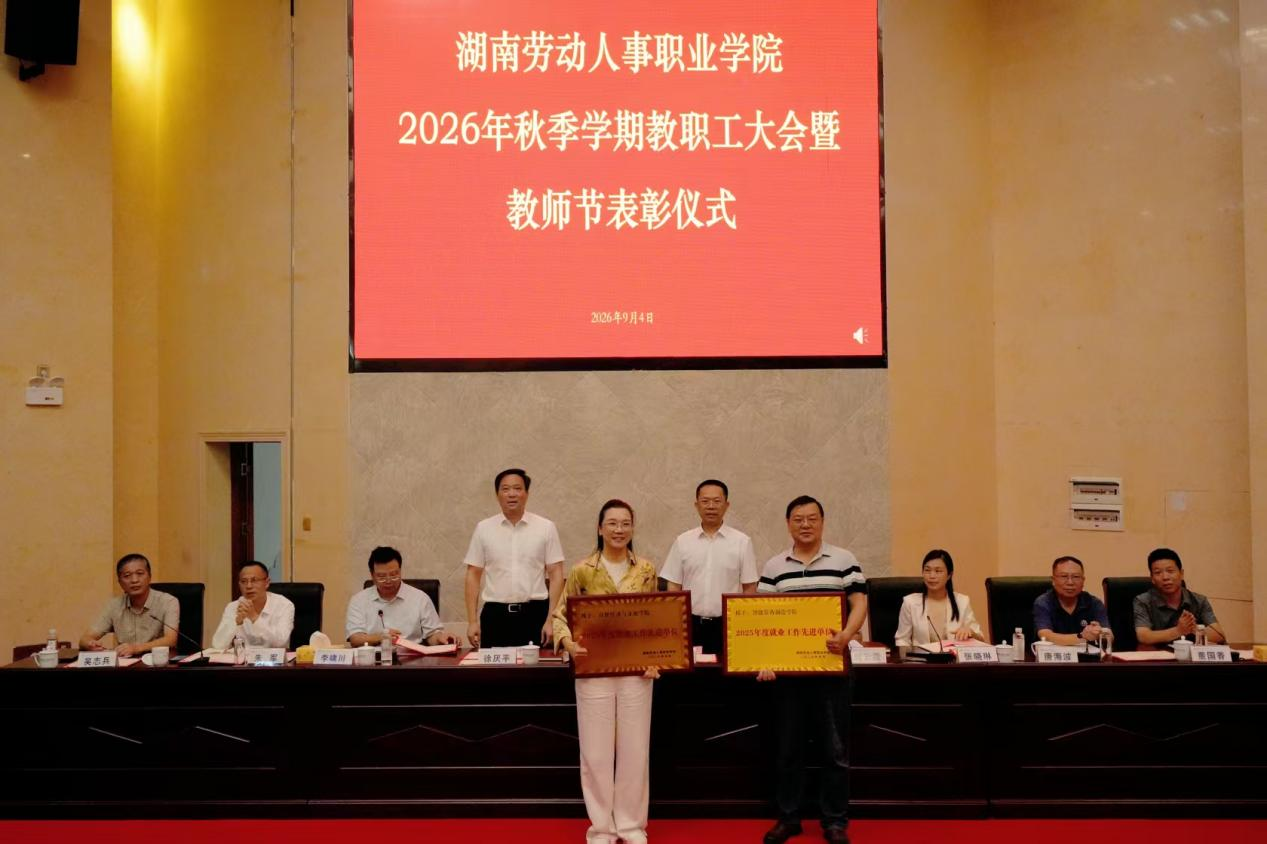 图片 10