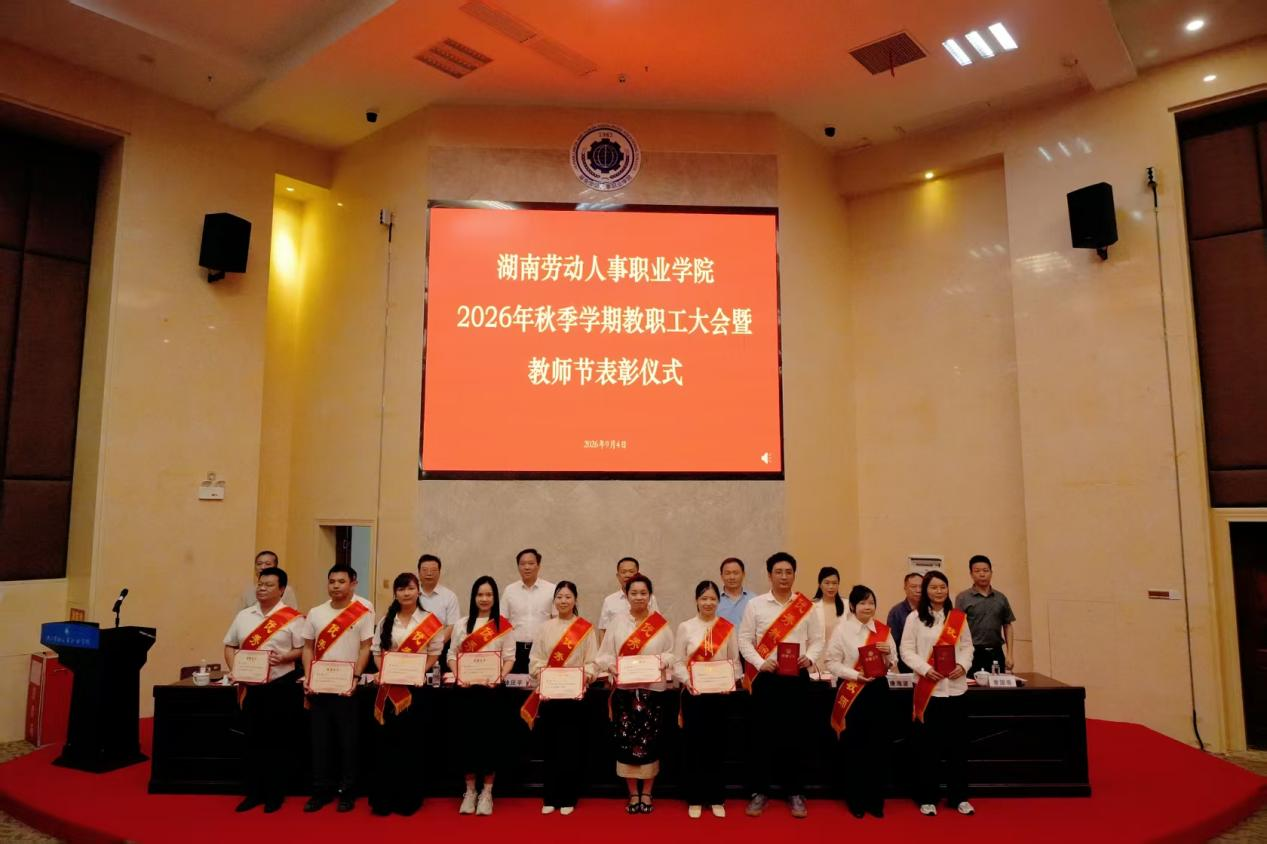图片 11