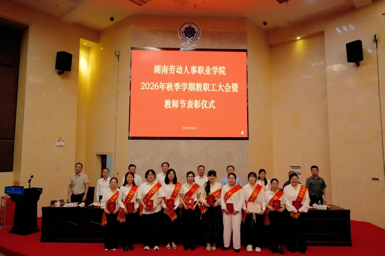 图片 12
