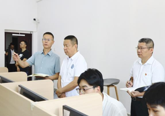 图片 3